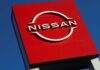 Nissan plans two plant closures in Japan, Yomiuri says