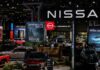 Nissan to cut over 10,000 more jobs globally, NHK reports