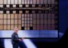 Nvidia software aims to create marketplace for AI computing power