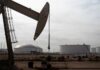 Oil prices fall more than 1% on potential further increase to OPEC+ output