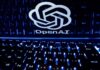 OpenAI agrees to buy Windsurf for about $3 billion, Bloomberg News reports