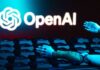 OpenAI in talks to hire senior executive for major leadership role, The Information reports