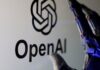 OpenAI plans to cut Microsoft revenue share after restructuring, The Information reports