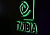 Oracle to buy $40 billion of Nvidia chips for OpenAI’s US data center, FT reports