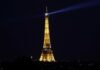 Paris named as Europe’s leading tech ecosystem, beating London