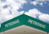 Petronas says in talks with Pertamina, TotalEnergies for Bobara block partnership