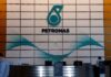 Petronas seeks Kutai Basin assets as part of planned Eni tie-up