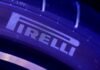 Pirelli’s Chinese investor rejected ‘unfair’ proposal but open to collaborate