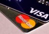Retailers urge European Commission to crack down on Visa, MasterCard