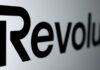 Revolut plans $1.1 billion French expansion, will apply for banking licence