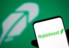 Robinhood rolls out desktop trading in UK to target seasoned retail investors