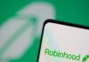 Robinhood woos Canadian crypto users with nearly $180 million WonderFi purchase