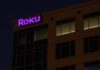 Roku trims annual revenue forecast as economic uncertainty weighs