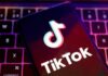 Romanian voters again turn to TikTok for guidance in rerun of annulled election