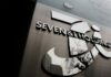 Seven & i Holdings plans to sell partial stake in Seven Bank to Itochu, Nikkei says