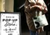 Shein says EU fees, French penalties would increase prices in France