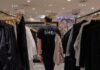 Shein working towards Hong Kong listing after London IPO stalls: Sources