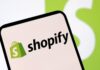 Shopify launches AI tool that builds complete online stores from keywords