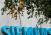 Siemens confirms growth outlook after Q2 figures beat forecasts