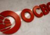 Singapore’s OCBC maintains 2025 guidance despite challenging outlook