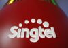 SingTel’s annual underlying profit rises 9% to S$2.47b, announces share buyback