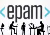 Software provider EPAM raises annual forecasts, announces CEO change