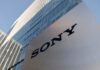 Sony says financial arm spin-off will secure fundraising capabilities