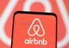 Spain blocks more than 65,000 Airbnb holiday rental listings