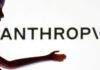 Startup Anthropic says its new AI model can code for hours at a time