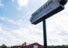 Steelmaker Nucor halts some production after cyber security incident