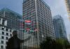 Stocks subdued, dollar slips as Trump tax cuts stoke fiscal fears