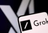 Telegram, Musk’s xAI partner to distribute Grok to messaging app’s users