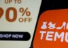 Temu-owner PDD Holdings profit dives as it faces challenges at home and abroad