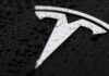 Tesla’s ‘Robotaxi’ trademark refused for being too generic, TechCrunch reports