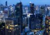Thailand finance ministry cuts 2025 growth forecast to 2.1%