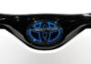 Toyota revamps RAV4 SUV for global launch, debuts new software system