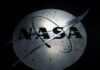 Trump 2026 space budget would cancel NASA rocket, lunar station