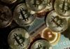 Trump Media to raise $2.5 billion to invest in bitcoin