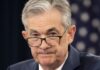 Trump says won’t remove Fed chair Powell; claims credit for good parts of economy