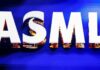 TSMC still evaluating ASML’s ‘High-NA’ as Intel eyes future use