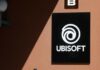 Ubisoft shares plummet as it guides for further cash burn