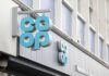 UK’s Co-Op says systems now running normally after cyber incident