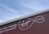 UK’s Virgin Media O2 and Daisy Group combine in business telecoms