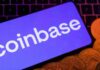 US DOJ opens investigation into Coinbase’s recent cryberattack, Bloomberg News reports