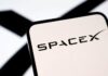 US FAA approves license modifications for SpaceX Starship Flight 9 mission