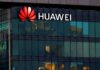 US judge in Huawei criminal case questions Trump order against law firm