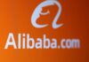 US lawmakers urge SEC to delist Alibaba and Chinese companies, FT reports