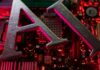 US senator calls for AI competition in Pentagon contracting