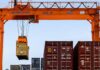 US tells Vietnam trade deficit ‘unsustainable’ and major concern during tariff talks