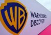 Warner Bros Discovery misses revenue estimates on box office weakness